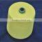 2013 High Strenght 100% From Aramid Yarn