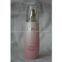 Brightening -Moist Emulsion