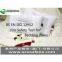BS EN ISO 12952: Fire Test to Bedding items