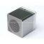 Wireless Bluetooth Speaker for Ipad,iphone