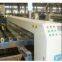 Powder Spraying Gun