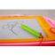 Supply Children Toys Magnetic Drawing Board 666b