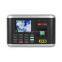 T1 USB Biometric Door Access Controller