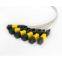 MPO - 12 LC Singlemode Patch Cord