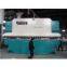 Hydraulic Press Brake