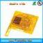 Flex pcb