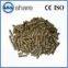 Wood Sawdust Pellet Machine/pellet press