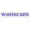 Shenzhen Wanscam Technology Ltd