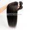New Fashion Natural Color Can Be Dyed Can Be Bleached real Peruvian straightHair