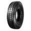 Provide 1200R24 Radial Truck Tires