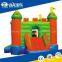 Inflatable Castle Games For Kids
