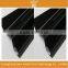 2014 new product remove super glue 0.5m*3m 1ply window tint film for car glass