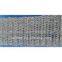 industry metal panel filter for oil filtering from longwell filtech co.,ltd
