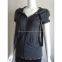 women's wear