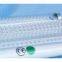 T8 LED tube lighting