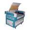 JK-6090 Laser CNC Router
