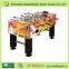 professional foosball table/soccer table