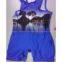 wrestling jersey