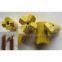 Taper Drill Steels