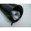 Large wholesale Spring For Roller Shutter