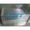 storage cage