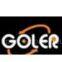 Global Goler Co. Ltd,