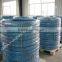 Hot Sale Sewage Transportation Use Fiberglass Wire Rod