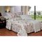 Bedding set（1-8 pcs）