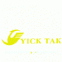 Yick Tak Groups (Hong Kong) Ltd.