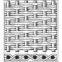 Dutch Wire Mesh
