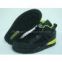 Wholesale Cheap Jordans,Nikes,Nike Shox R4,Air Max 90