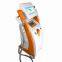 Face LiftingIPL Beauty EquipmentFace LiftingFace LiftingProfessional