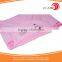 New Design Cotton Kids Terry Towelling Robes