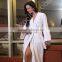 100% cotton terry velour spa robes