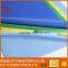 90gsm 100% polyester microfiber peach skin fabric for home textile