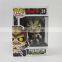 Newest POP figure PREDATOR#31 Predator,PVC POP figure high quality, PVC action figure toys