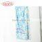 Direct factory price good selling microfiber fabric bath towels