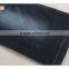 9.5oz dark blue stretch denim jeans fabric made in China