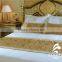 custom logos hotel linen factory Wholesale
