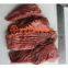 Large pine meat machine