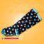 Kids Dots Knee High Socks