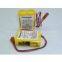 PANASONIC BR-AGCF2W 6V PLC Lithium Battery
