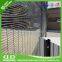 358 Anti-Climb Fence / Metal Wire Fencing / No Climb Fence Panels