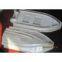 Univers Mold Universal Mold