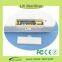 bathroom set toothbrush holder with cover