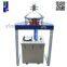 Automatic Powder Cycling and Recovery System