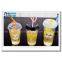 Disposable 12OZ Custom Printed PP Plastic Cups