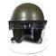 WeeTect Riot Face Shield