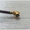 ipex connector