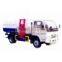 Dongfeng Mini Garbage Truck (4000litres Arm Type)